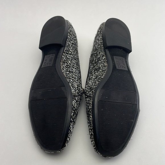 Naturalizer Tweed Shoes Size 6 - Picture 6 of 9